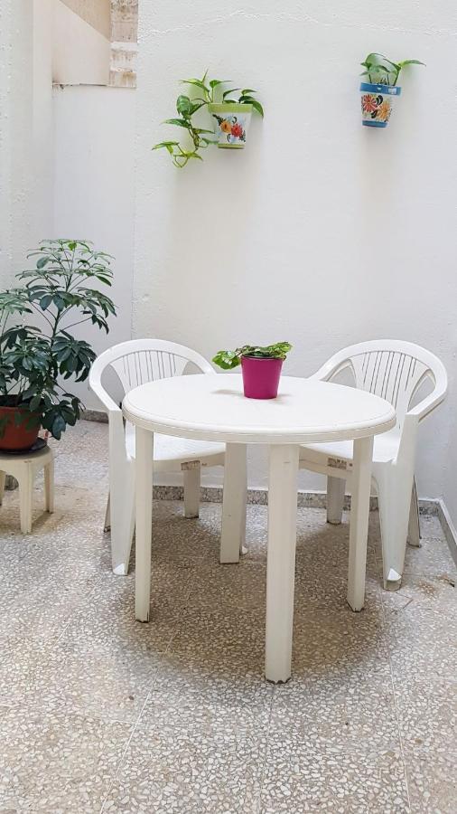 Apartamento Norte Comfort Salamanca Eksteriør bilde
